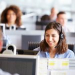 How To Boost Your Call Centre- City-Com Communications