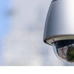 Video Surveillance 101- City-Com Communications